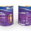 Hướng dẫn sử dụng Bio Life